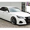 toyota crown 2018 CFJ9002839 image 7