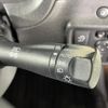 nissan note 2016 -NISSAN--Note DBA-E12--E12-454783---NISSAN--Note DBA-E12--E12-454783- image 24