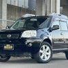 nissan x-trail 2006 quick_quick_CBA-NT30_NT30-204176 image 1