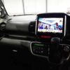 honda n-box 2014 CFJ1631107 image 5