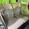 honda n-box 2019 CFJ1647740 image 11
