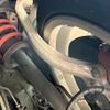 toyota mark-x 2014 -TOYOTA--MarkX DBA-GRX133--GRX133-6004550---TOYOTA--MarkX DBA-GRX133--GRX133-6004550- image 20