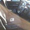 honda freed 2020 -HONDA--Freed 6BA-GB5--GB5-3114305---HONDA--Freed 6BA-GB5--GB5-3114305- image 13