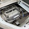 suzuki every 2017 quick_quick_HBD-DA17V_DA17V-239561 image 19