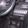 honda vezel 2021 -HONDA--VEZEL RV5-1026286---HONDA--VEZEL RV5-1026286- image 9