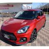 suzuki swift 2019 quick_quick_CBA-ZC33S_ZC33S-124985 image 6