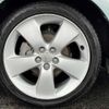 toyota prius 2012 CFJ1708686 image 11