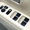 nissan moco 2006 -NISSAN--Moco CBA-MG22S--MG22S-609229---NISSAN--Moco CBA-MG22S--MG22S-609229- image 6