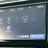 toyota mark-x 2019 quick_quick_DBA-GRX130_GRX130-6113148 image 12