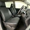 toyota voxy 2013 -TOYOTA--Voxy ZRR70W--ZRR70-0589616---TOYOTA--Voxy ZRR70W--ZRR70-0589616- image 12