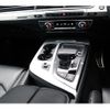 audi q7 2019 -AUDI--Audi Q7 ABA-4MCREA--WAUZZZ4M8KD044299---AUDI--Audi Q7 ABA-4MCREA--WAUZZZ4M8KD044299- image 14