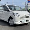 daihatsu mira-e-s 2020 -DAIHATSU--Mira e:s 5BA-LA360S--LA360S-0037490---DAIHATSU--Mira e:s 5BA-LA360S--LA360S-0037490- image 1