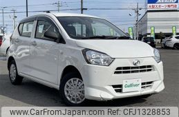 daihatsu mira-e-s 2020 -DAIHATSU--Mira e:s 5BA-LA360S--LA360S-0037490---DAIHATSU--Mira e:s 5BA-LA360S--LA360S-0037490-