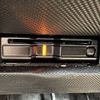 daihatsu rocky 2024 CFJ1564450 image 30