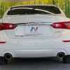 nissan skyline 2014 quick_quick_HV37_HV37-201656 image 15