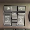toyota roomy 2022 quick_quick_M900A_M900A-0685575 image 6