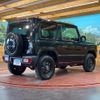 suzuki jimny 2018 CFJ1598173 image 17