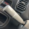 daihatsu hijet-truck 2013 CFJ1592428 image 9