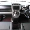 honda element 2003 -HONDA--Element YH2-1002051---HONDA--Element YH2-1002051- image 9