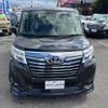 toyota roomy 2019 -TOYOTA 【名変中 】--Roomy M900A--0289187---TOYOTA 【名変中 】--Roomy M900A--0289187- image 20