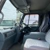 nissan diesel-ud-condor 2006 CFJ1382156 image 39
