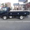 toyota dyna-truck 2018 -TOYOTA--Dyna LDF-KDY281--KDY281-0023550---TOYOTA--Dyna LDF-KDY281--KDY281-0023550- image 8