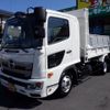 hino ranger 2025 CFJ0291129 image 11