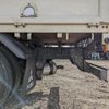 mitsubishi-fuso canter 2011 -MITSUBISHI--Canter SKG-FBA20--FBA20-502239---MITSUBISHI--Canter SKG-FBA20--FBA20-502239- image 19