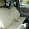 subaru stella 2020 -SUBARU--Stella LA150F--2604170---SUBARU--Stella LA150F--2604170- image 4