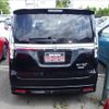 suzuki solio 2024 CFJ1617791 image 17