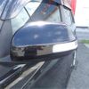 toyota bb 2008 CFJ1673367 image 5