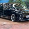 toyota vellfire 2017 -TOYOTA--Vellfire DBA-AGH30W--AGH30-0152135---TOYOTA--Vellfire DBA-AGH30W--AGH30-0152135- image 18