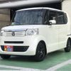 honda n-box 2014 CFJ1863148 image 13