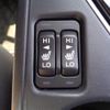 subaru impreza 2024 -SUBARU--Impreza 5AA-GUE--GUE-026935---SUBARU--Impreza 5AA-GUE--GUE-026935- image 25