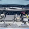 suzuki wagon-r 2012 CFJ1564732 image 18