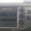 mitsubishi-fuso fighter 2009 CFJ1675284 image 12