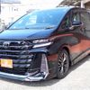 toyota vellfire 2023 -TOYOTA--Vellfire 6AA-AAHH40W--AAHH40-0001791---TOYOTA--Vellfire 6AA-AAHH40W--AAHH40-0001791- image 1