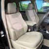 toyota land-cruiser-prado 2023 -TOYOTA--Land Cruiser Prado 3BA-TRJ150W--TRJ150-0161170---TOYOTA--Land Cruiser Prado 3BA-TRJ150W--TRJ150-0161170- image 12