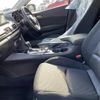 mazda axela 2015 -MAZDA--Axela DBA-BMEFS--BMEFS-300321---MAZDA--Axela DBA-BMEFS--BMEFS-300321- image 19
