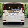 toyota roomy 2020 CFJ1756373 image 14