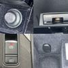 nissan skyline 2022 -NISSAN--Skyline 5AA-HV37--HV37-510200---NISSAN--Skyline 5AA-HV37--HV37-510200- image 15