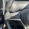 nissan serena 2019 -NISSAN--Serena DAA-HFC27--HFC27-032068---NISSAN--Serena DAA-HFC27--HFC27-032068- image 14