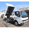 mitsubishi-fuso canter 2022 GOO_NET_EXCHANGE_0520179A30240620W001 image 38