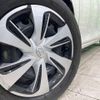 toyota sienta 2019 CFJ1516105 image 16