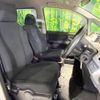 honda stepwagon 2008 -HONDA--Stepwgn DBA-RG1--RG1-1302989---HONDA--Stepwgn DBA-RG1--RG1-1302989- image 12