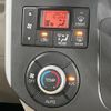 daihatsu tanto 2014 CFJ1665297 image 6