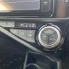 toyota aqua 2016 -TOYOTA--AQUA DAA-NHP10--NHP10-6537732---TOYOTA--AQUA DAA-NHP10--NHP10-6537732- image 9