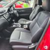 nissan x-trail 2014 -NISSAN--X-Trail DBA-NT32--NT32-005295---NISSAN--X-Trail DBA-NT32--NT32-005295- image 8