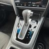 honda shuttle 2020 quick_quick_6BA-GK8_GK8-2105085 image 16