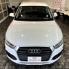 audi q3 2019 -AUDI--Audi Q3 ABA-8UCULB--WAUZZZ8U1JR102829---AUDI--Audi Q3 ABA-8UCULB--WAUZZZ8U1JR102829- image 2